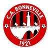 BONNEVILLE C.A.