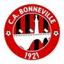 BONNEVILLE C.A.