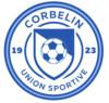 CORBELIN US