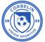 CORBELIN US