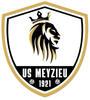 MEYZIEU