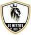 MEYZIEU