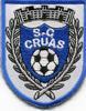 CRUAS S.C.