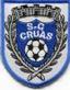 CRUAS S.C.
