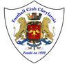 F.C. CHEYLAROIS