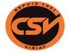 C.S. VIRIAT