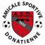 AM.S. DONATIENNE