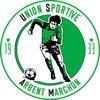 U.S. ARBENT MARCHON