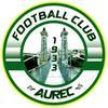 AUREC F.C.