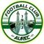AUREC F.C.