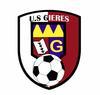 GIERES US