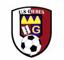 GIERES US
