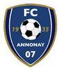 ANNONAY FC