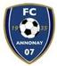 ANNONAY FC