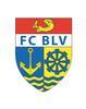 F.C. BOURG LES VALEN