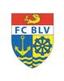 F.C. BOURG LES VALEN