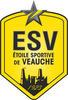 E.S. DE VEAUCHE