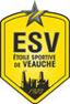 E.S. DE VEAUCHE