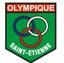 ST ETIENNE O.