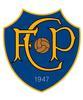 F.C. PEAGEOIS