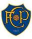 F.C. PEAGEOIS