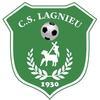 C.S. LAGNIEU
