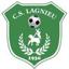 C.S. LAGNIEU