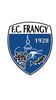 FRANGY F.C.