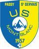MONT BLANC PASSY US.