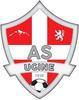 A.S. D'UGINE