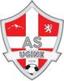 A.S. D'UGINE