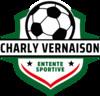 ENT.S. CHARLY F.