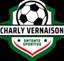 ENT.S. CHARLY F.