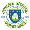 VERNOUX A.S.