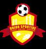 U.S.CHANAS SERRIERES