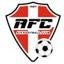AIX FC