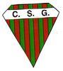 S.GERMA.LAVAL