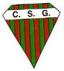 S.GERMA.LAVAL