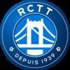 TOURNON RC