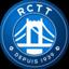 TOURNON RC