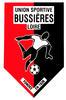 U.S. BUSSIERES