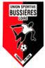 U.S. BUSSIERES