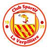 LA VERPILLIE