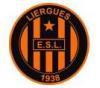 ET.S. LIERGUOISE