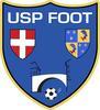 U.S. PONTOISE