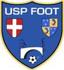 U.S. PONTOISE