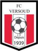 VERSOUD FC