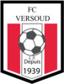 VERSOUD FC