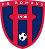 ROMANS PS