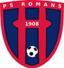 ROMANS PS